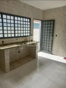 Sobrado com 3 Quartos à venda, 190m² no Cidade Jardim, Sorocaba