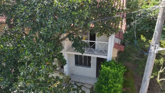 Sobrado com 2 Quartos à venda, 98m² no Campo Grande, Rio de Janeiro