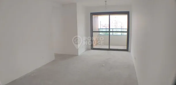 Apartamento com 2 Quartos à venda, 62m² no Saúde, São Paulo
