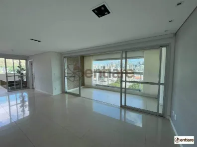 Cobertura com 4 Quartos à venda, 235m² no Estoril, Belo Horizonte
