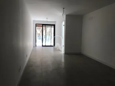 Cobertura com 2 Quartos à venda, 185m² no Ipanema, Rio de Janeiro
