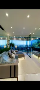 Apartamento com 2 Quartos para venda ou aluguel, 70m² no Melville Empresarial I e II, Barueri