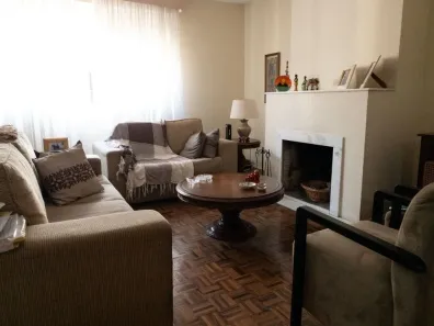 Apartamento com 3 Quartos à venda, 157m² no Centro, Pelotas