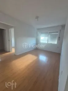 Apartamento com 1 Quarto à venda, 43m² no Partenon, Porto Alegre