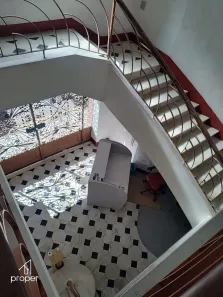 Sala Comercial com 1 Quarto à venda, 20m² no Centro, Pelotas