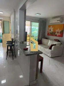 Apartamento com 2 Quartos à venda, 74m² no Jardim São Paulo(Zona Norte), São Paulo