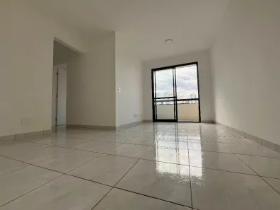 Apartamento com 2 Quartos à venda, 61m² no São Judas, São Paulo