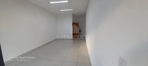 Sala Comercial para alugar, 200m² no Jardim Carolina, Bauru
