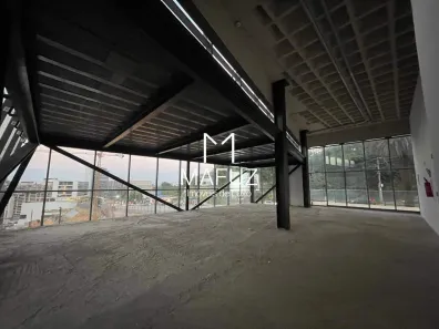 Ponto Comercial para alugar, 153m² no Vale do Sereno, Nova Lima