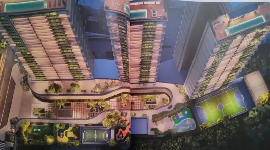 Apartamento com 3 Quartos à venda, 115m² no Graça, Salvador