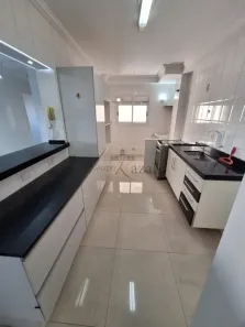 Apartamento com 2 Quartos à venda, 72m² no Jardim América, São José dos Campos