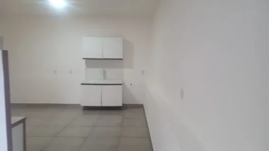 Apartamento com 1 Quarto para alugar, 27m² no Jurunas, Belém