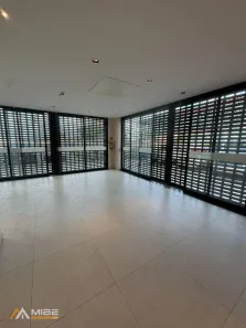 Sala Comercial para alugar, 48m² no Parque Gabriel, Hortolândia