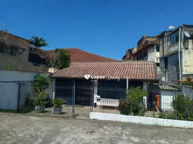 Imóvel Comercial à venda, 150m² no Vargem Grande, Rio de Janeiro