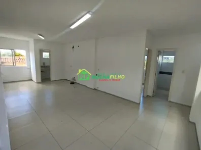 Sala Comercial para alugar, 50m² no Centro, Teresina