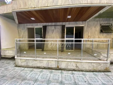 Apartamento com 3 Quartos à venda, 200m² no Várzea, Teresópolis