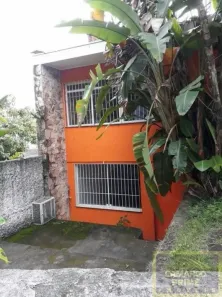 Sobrado com 4 Quartos à venda, 425m² no Vila Cruzeiro, São Paulo