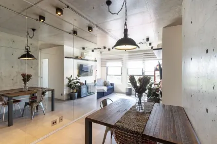 Apartamento com 2 Quartos à venda, 70m² no Vila Leopoldina, São Paulo