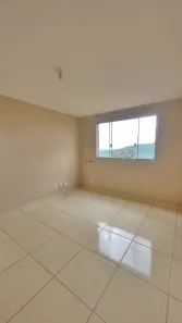 Apartamento com 2 Quartos para alugar, 53m² no Quintas da Lagoa, Sarzedo