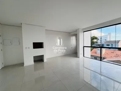 Apartamento com 2 Quartos à venda, 63m² no Tramandaí, Tramandaí