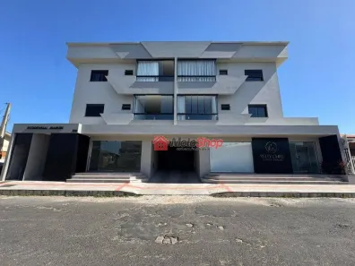 Apartamento com 2 Quartos para alugar, 60m² no Coloninha, Araranguá