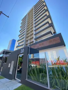 Apartamento com 3 Quartos à venda, 408m² no Rio Branco, São Leopoldo