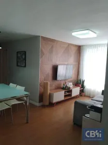 Apartamento com 2 Quartos à venda, 65m² no Icaraí, Niterói