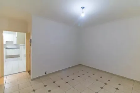 Apartamento com 2 Quartos à venda, 70m² no Pinheiros, São Paulo