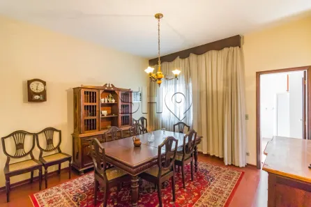 Casa com 2 Quartos à venda, 180m² no Jardim São Paulo(Zona Norte), São Paulo