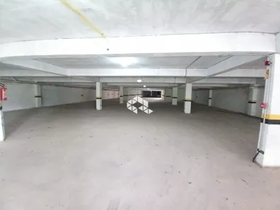 Galpão/Depósito/Armazém à venda, 11m² no Cavalhada, Porto Alegre