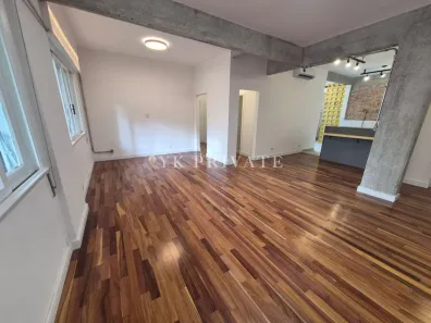 Apartamento com 2 Quartos à venda, 150m² no Higienópolis, São Paulo