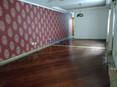 Sobrado com 3 Quartos à venda, 150m² no Aclimação, São Paulo