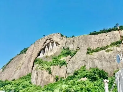 Apartamento com 3 Quartos à venda, 110m² no Lagoa, Rio de Janeiro