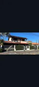 Casa com 7 Quartos à venda, 207m² no , Garopaba