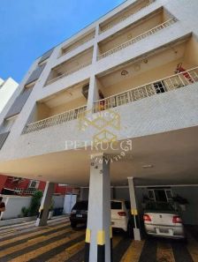 Apartamento com 2 Quartos à venda, 97m² no Bosque, Campinas