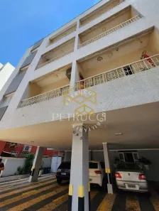 Apartamento com 2 Quartos à venda, 97m² no Bosque, Campinas