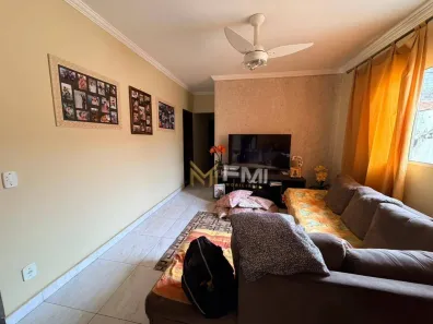 Casa com 3 Quartos à venda, 200m² no Alto de Pinheiros, Paulínia