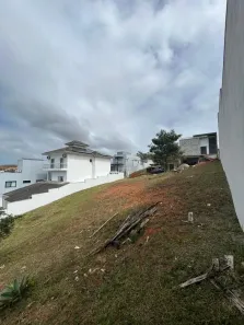 Lote/Terreno à venda, 10m² no Lagoa, Macaé