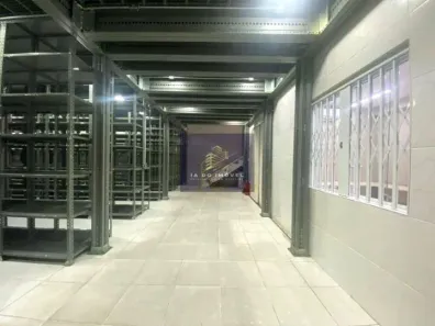 Prédio Comercial com 4 Quartos para alugar, 800m² no Vila Nova Conceição, São Paulo