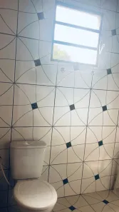 Casa com 2 Quartos à venda, 70m² no Osmar Cabral, Cuiabá