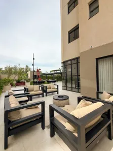 Apartamento com 2 Quartos à venda, 73m² no Jardim Tarraf II, São José do Rio Preto