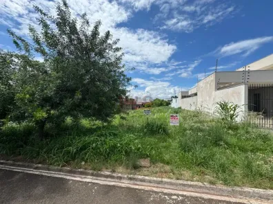 Lote/Terreno à venda, 400m² no Jardim Munique, Maringá
