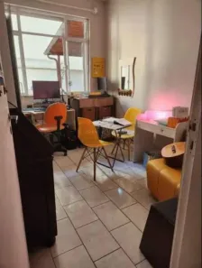 Apartamento com 3 Quartos à venda, 115m² no Icaraí, Niterói