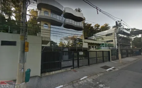 Prédio Comercial para venda ou aluguel, 2067m² no Casa Verde, São Paulo