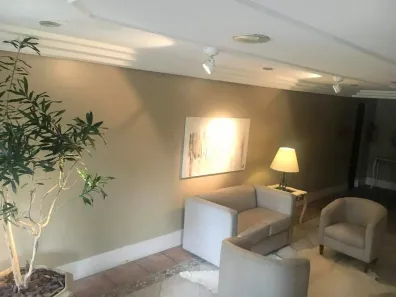 Apartamento com 2 Quartos à venda, 64m² no Bela Vista, Porto Alegre