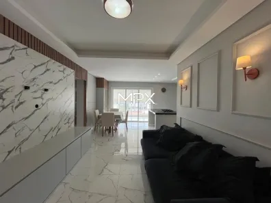 Apartamento com 2 Quartos à venda, 92m² no São Judas, Piracicaba