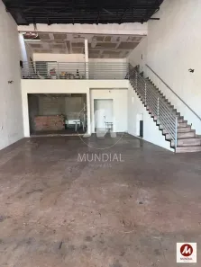 Ponto Comercial à venda, 300m² no Parque das Oliveiras, Ribeirão Preto