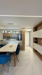 Apartamento com 3 Quartos à venda, 85m² no Renascença, São Luís