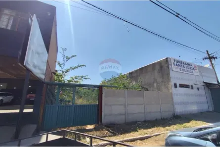 Lote/Terreno à venda, 200m² no Área de Desenvolvimento Econômico, Brasília