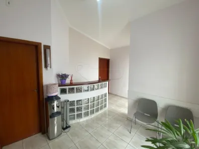 Sala Comercial para alugar, 15m² no Centro, Limeira